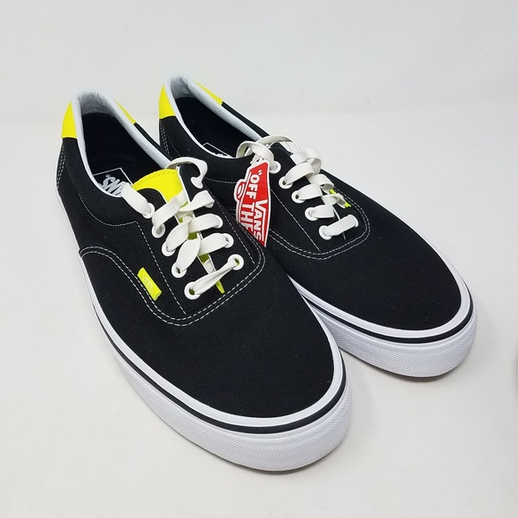vans era 12